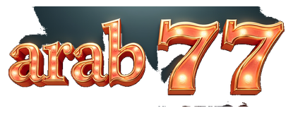 arab 777 logo