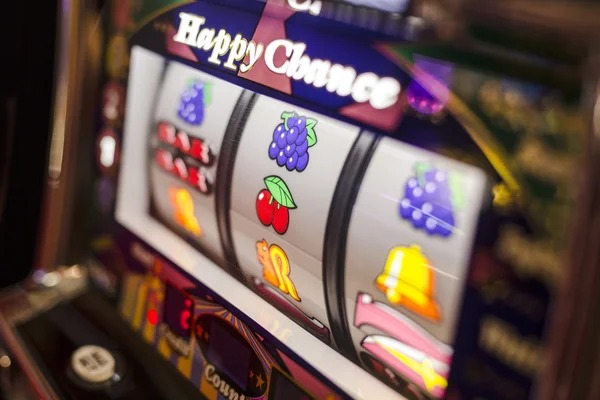 arab 777 Slots