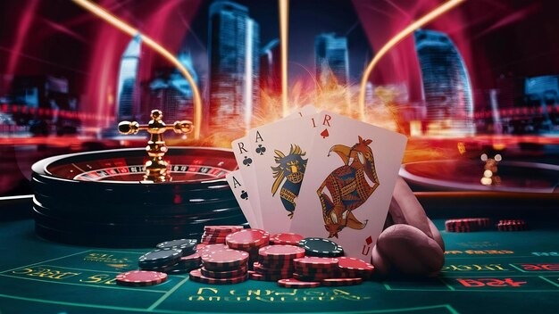 arab 777 mobile gaming